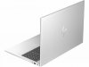 HP Inc. Notebook EliteBook 865 G10 R9-7940HS 1TB^32GB^W11P       818N3EA